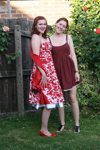 298x457 pixels (49K)